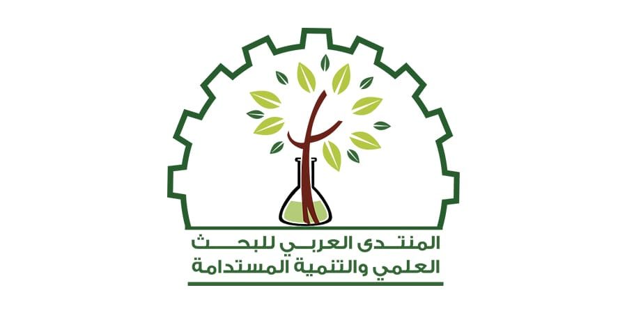 المنتدى العربي للبحث العلمي والتنمية المستدامة