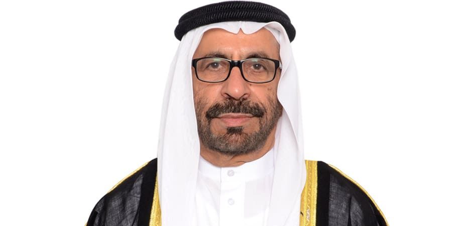 التعاون بين سلطنة عُمان والإمارات العربية المتحدة يعزز الفرص الاقتصادية والاستثمارية الواعدة بين البلدين