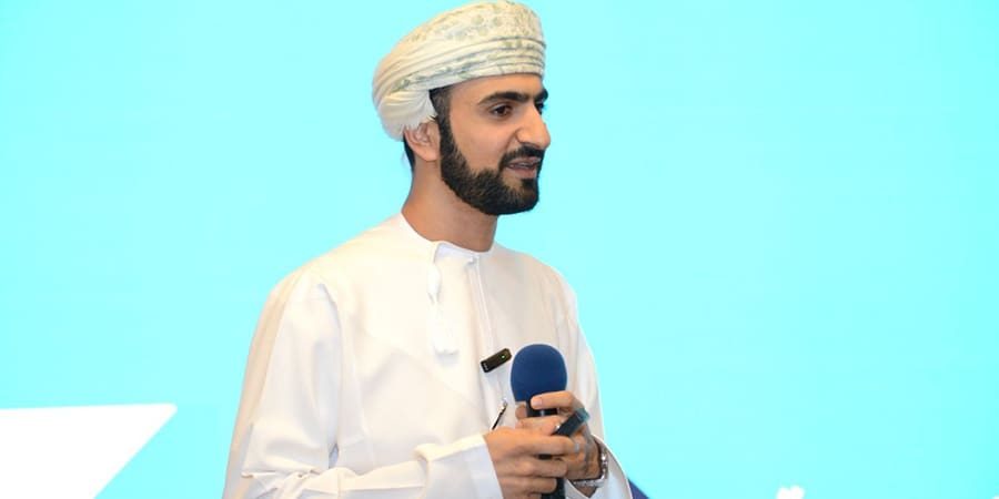 منصة "حوارات لمستقبل أفضل"