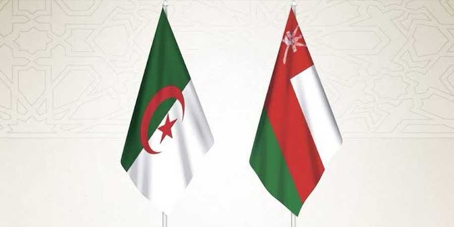 تعبيرية