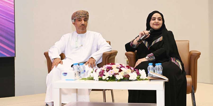 أعمال المؤتمر