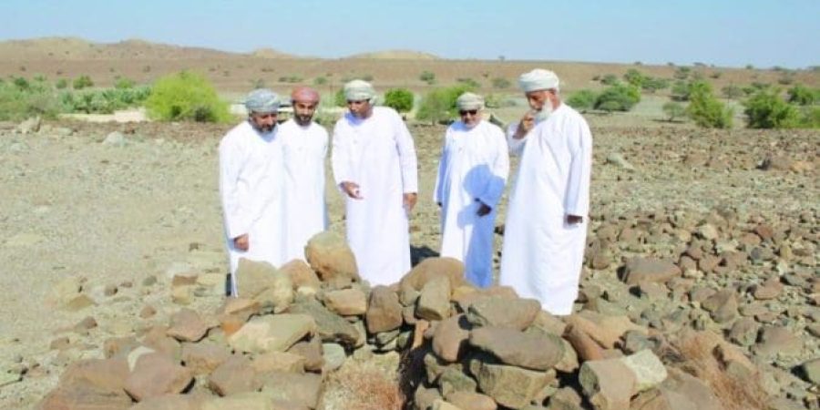 تعبيرية