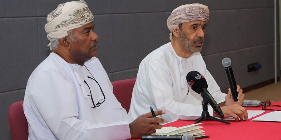 خلال الفترة 3 - 8 فبراير المقبل