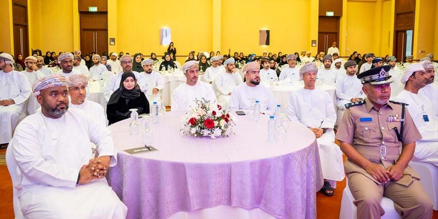 استمر أربعة أشهر
