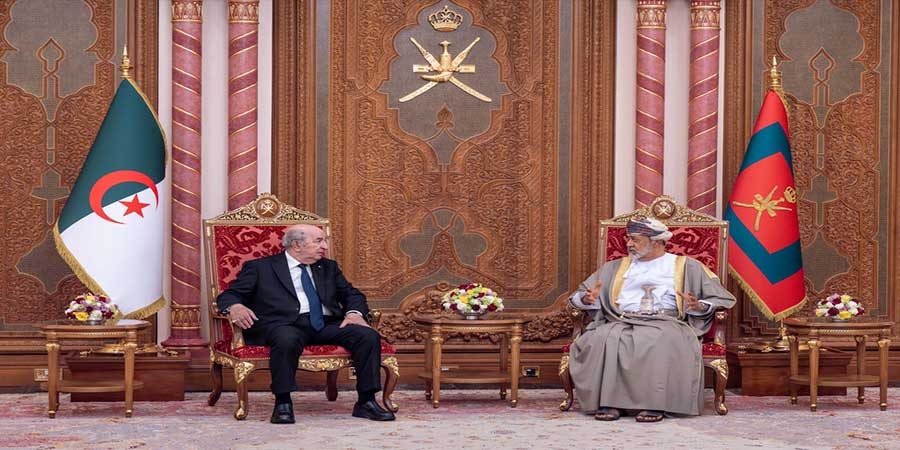 أرشيفية