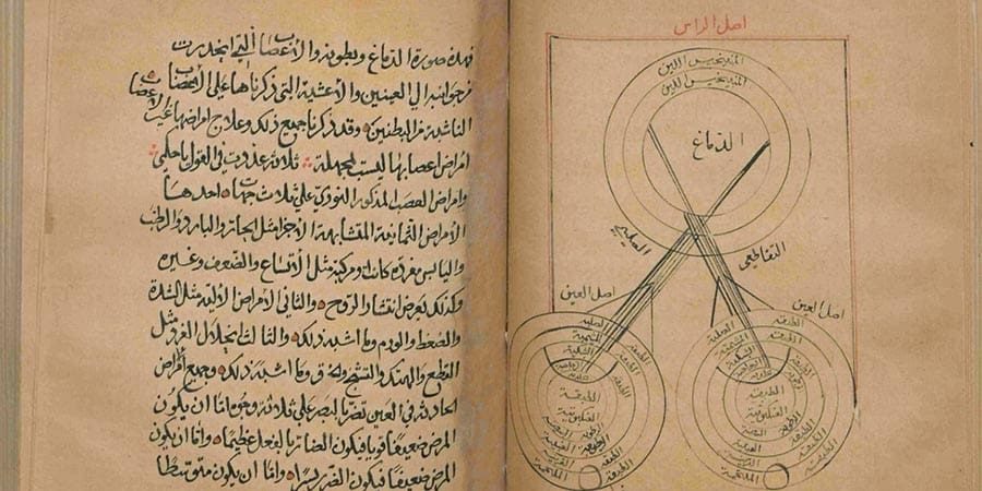 ذكرى الشخصيات العُمانية المُدرجة باليونسكو ـ تعبيرية