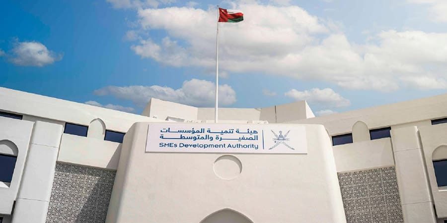 تعبيرية