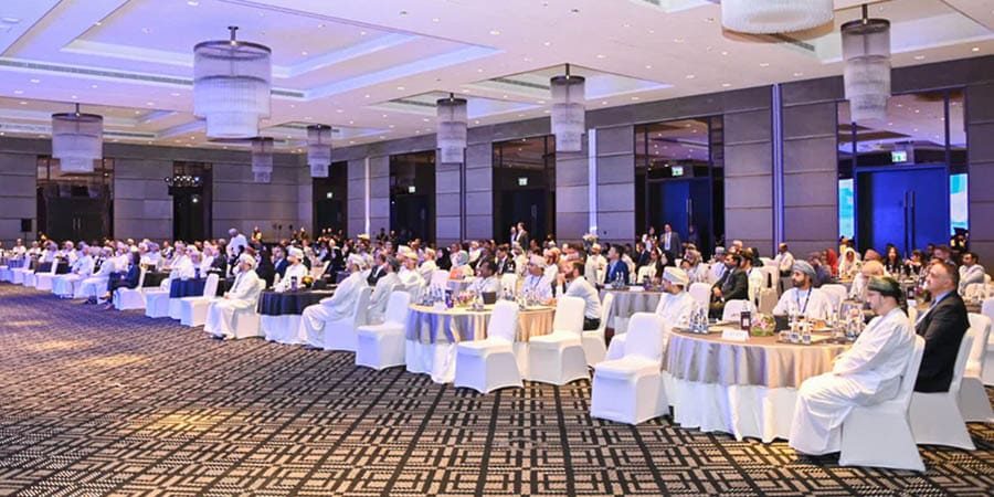 مُلتقى الضرائب 2025
