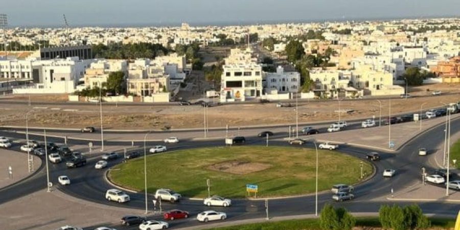 تعبيرية