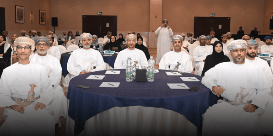 برنامج "تارتل كوماندوز"
