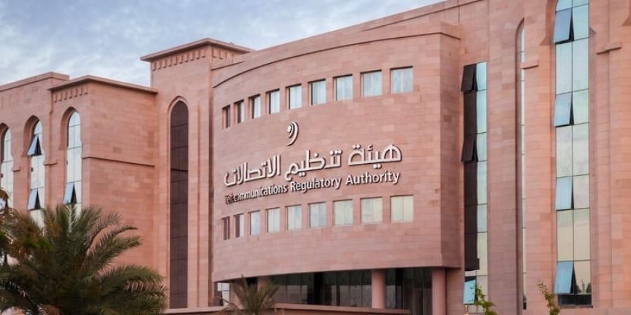 تعبيرية