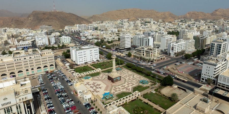 تعبيرية