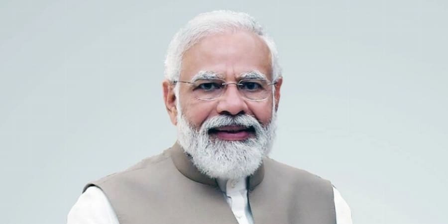 رئيس الوزراء الهندي يزور سلطنة عُمان غدًا 