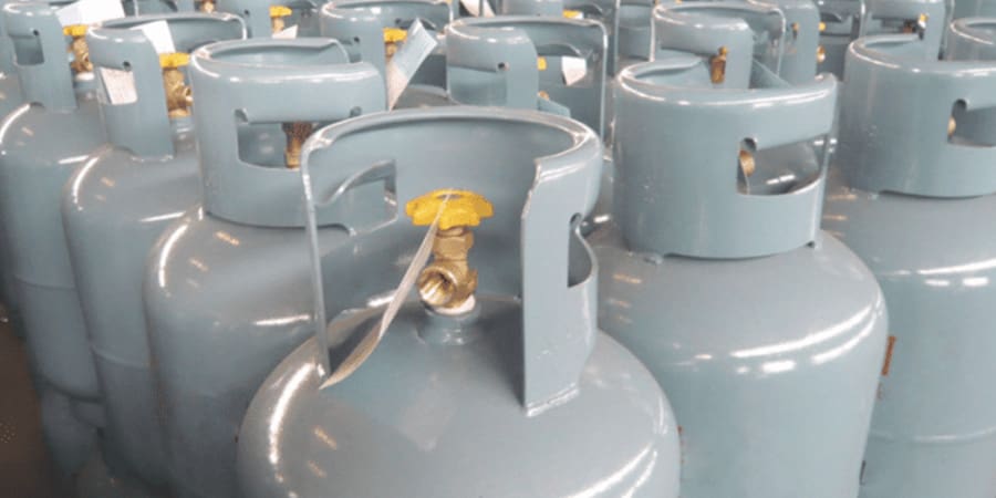 ما رد حماية المستهلك والتجارة على ارتفاع أسعار أسطوانات الغاز؟ 