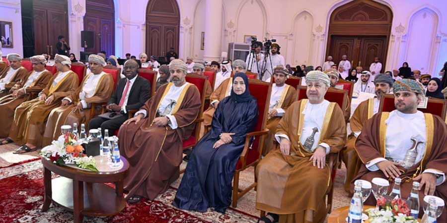 بدء أعمال حلقة العمل الإقليمية حول معايير العمل الدولية 