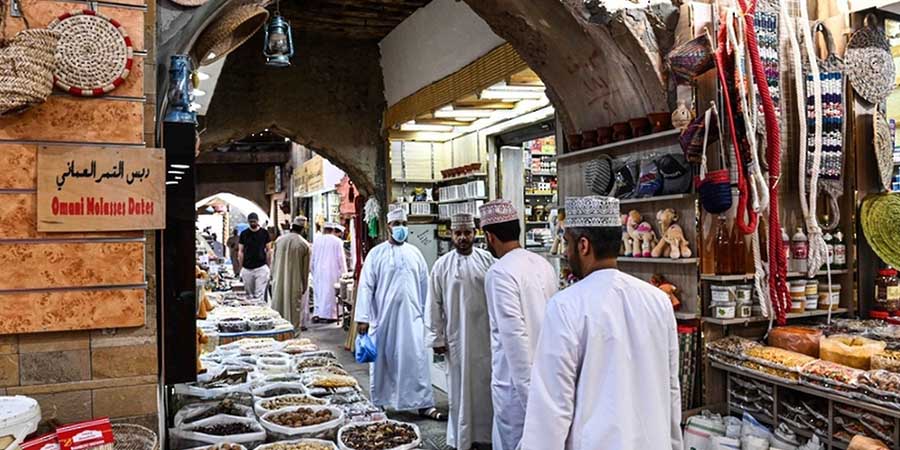 ملتقى سفراء المحافظات الثاني يناقش تطوير الإدارة بالداخلية 