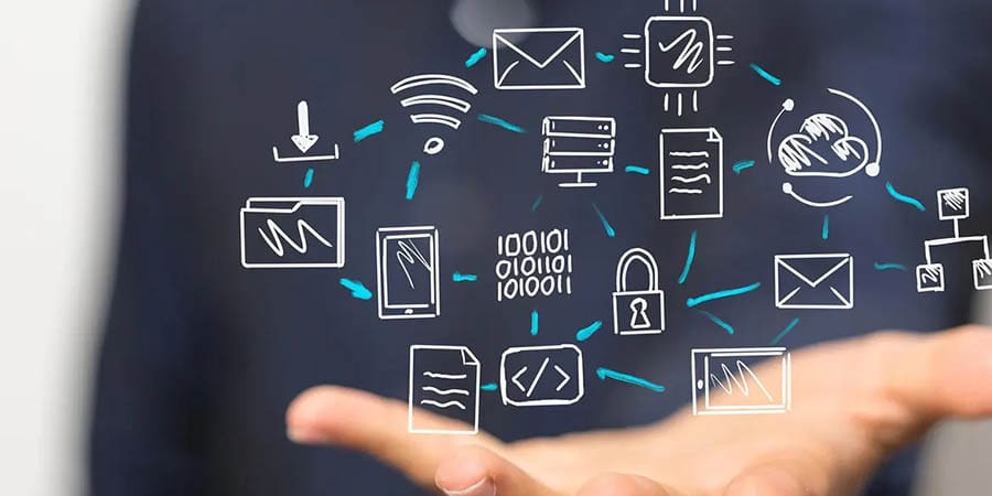 لماذا يرى البعض أن التحول الرقمي مجرد بيروقراطية إلكترونية؟ 