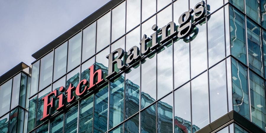 تنمية طاقة عُمان تحصل على مستوى الجدارة الاستثمارية 