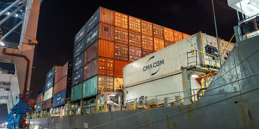 الرقم القياسي لأسعار المنتجين في سلطنة عُمان ينخفض 4.3 بالمائة 