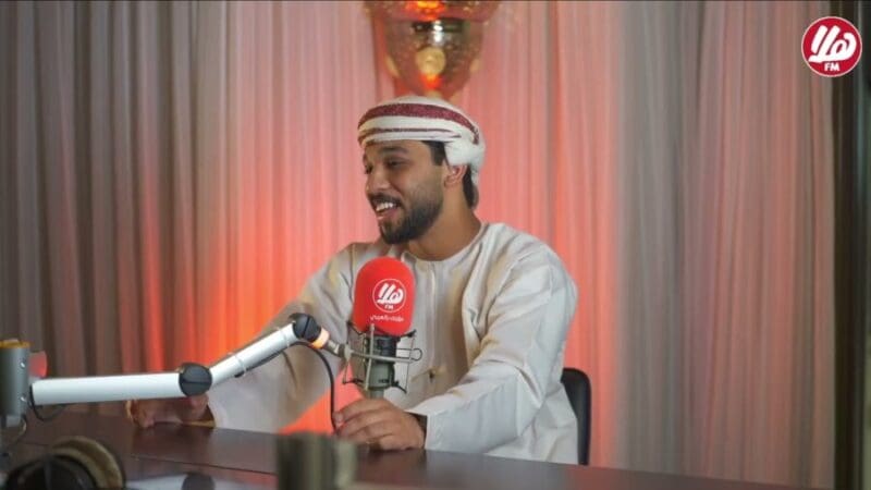 نظام ذكي لإنهاء أزمة نسيان الطلبة بالحافلات المدرسية