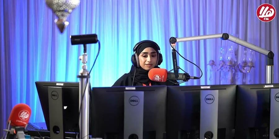 تعرف على الطرق المغلقة والمتأثرة بالأودية في محافظة الوسطى