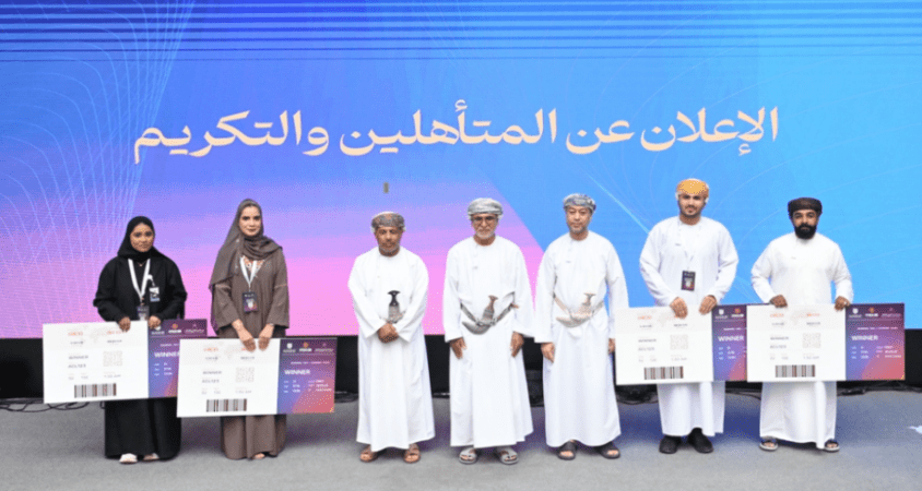 عُمان تبتكر.. 4 مخترعين يمثلون عُمان في معرض ماليزيا الدولي 2026 