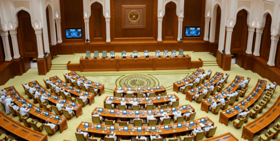 الشورى يُقر إعفاء أسر من فواتير الكهرباء ومشاريع سياحية جديدة 