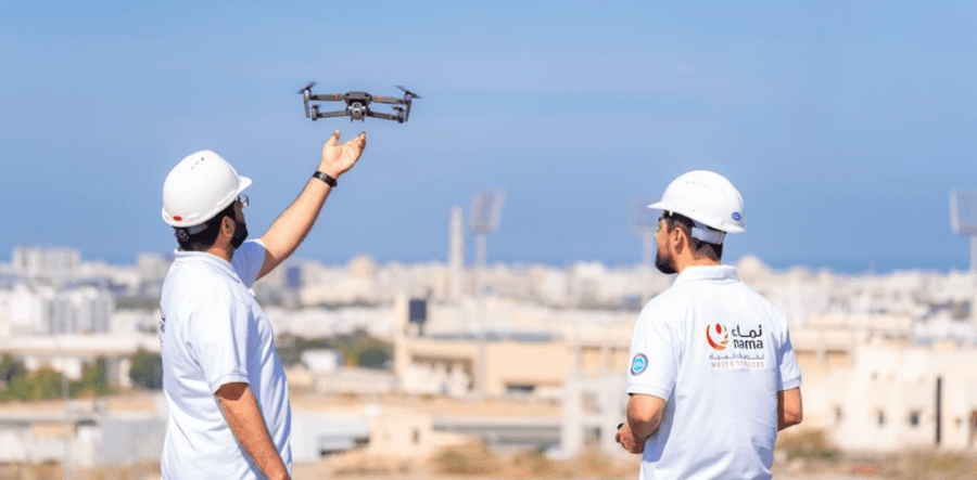 الأولى بالشرق الأوسط.. عُمان تنتزع استضافة مؤتمر مياه عالمي لعام 2028