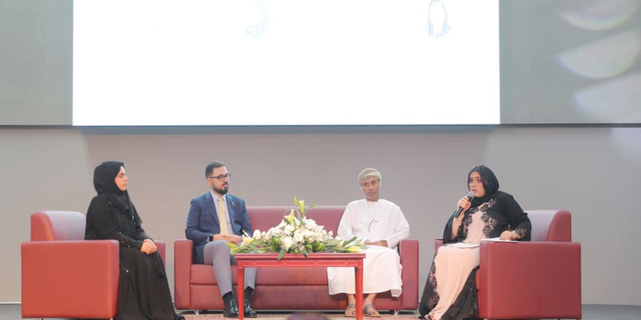 وزارة الثقافة تبحث إحياء الموسيقى العربية وتعزيز الهوية الوطنية