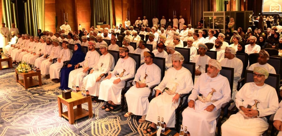 بـ290 مناقصة.. جهاز الاستثمار يطلق منصة فرص لتعظيم المحتوى المحلي 