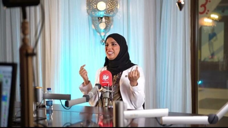 التغذية الوريدية.. شريان حياة لمن فقدوا القدرة على الأكل