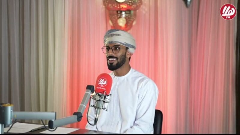 منصة إثبار.. كيف تبدأ استثمارك الأول وتتجاوز مخاوف التمويل الجماعي؟