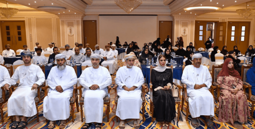 تطوير 7 مستشفيات عُمانية لسلامة المرضى.. خطوة كبرى نحو جودة عالمية 