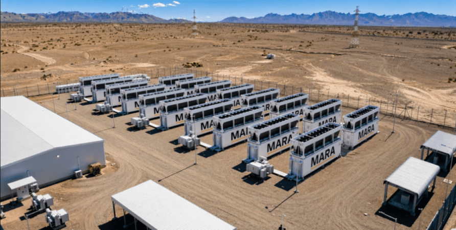 ديما للطاقة بعبري.. أول مركز رقمي لتوازن الشبكة بـ8 ملايين ريال 