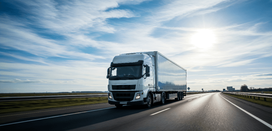 أين وصلت مناقصة طريق شاحنات صلالة بعد تأهيل شركات 2023؟ 