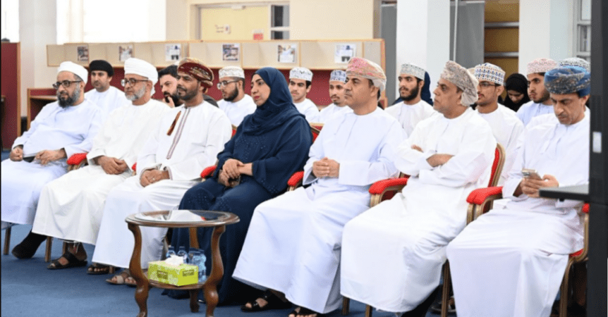 بين العلم والأدب.. كيف يعيد الذكاء الاصطناعي صياغة فن الترجمة؟ 