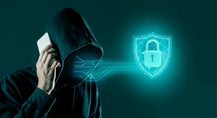 فخ الاحتيال هل فشلت التوعية أم أن المحتالين يسبقوننا بخطوة؟ 