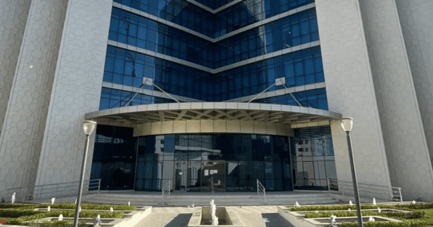 منظومة الحماية الاجتماعية تضمن استقرار الأسر في أصعب الظروف