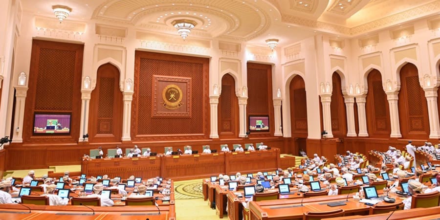 وزير النقل أمام الشورى.. استثمارات الطرق تجاوزت المليار ريال