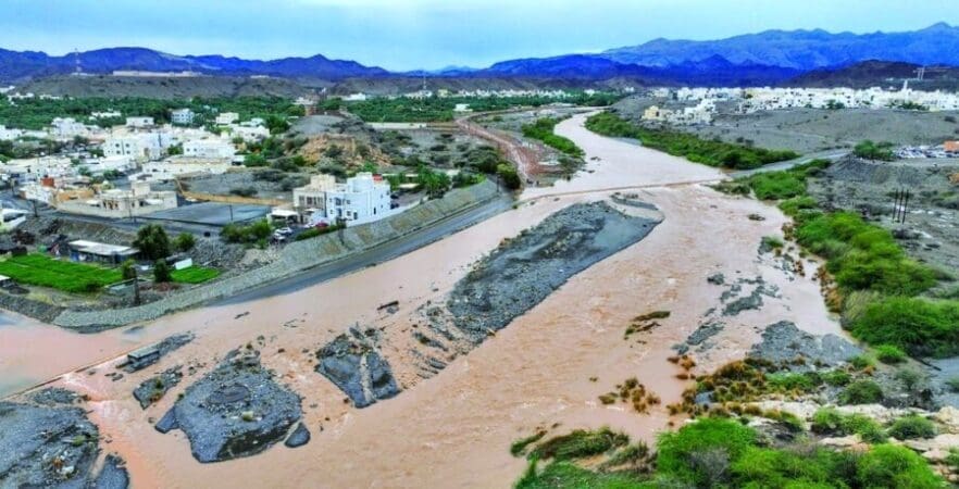 ما هدف مشروع قياس الأثر الاقتصادي لإصابات حوادث المرور؟ 
