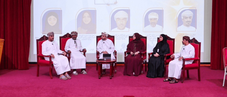 ملتقى تمكين ذوي الإعاقة.. هل انتقلنا من التوعية إلى ضمان الحقوق؟ 