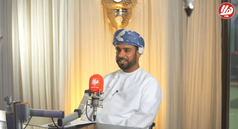 مبادرة “قيمة” تجمع 250 مختصًا وتتحول إلى أول جمعية للمحتوى المحلي