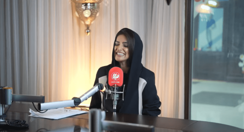 قضايا الأسرة العُمانية وتأثير التواصل الاجتماعي في ميزان القانون