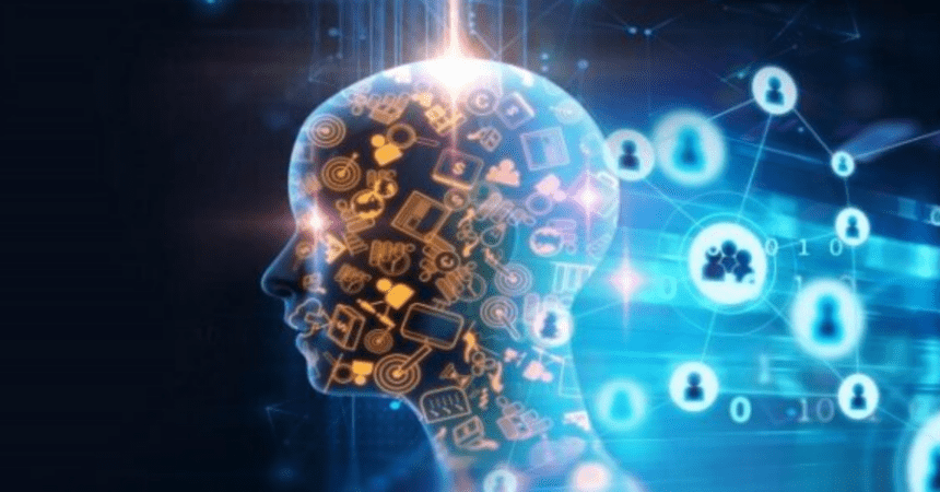 كيف تحول القيادة التربوية تخوف المعلمين من الذكاء الاصطناعي؟ 