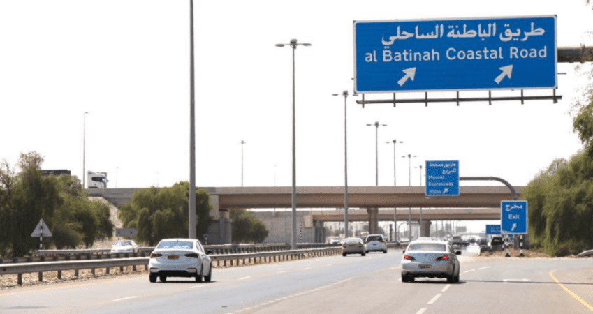 كيف تعيد اكتشافات الساحل الأثرية صياغة تاريخ الاستيطان بعُمان؟