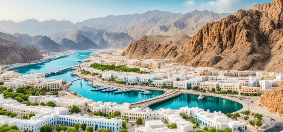 لماذا تتحول علاقة المستفيدين وجمعيات الملاك من شراكة إلى تذمر؟