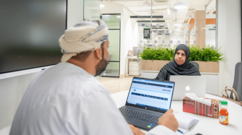 تمكين الأحلام.. 45 مليون ريال لدعم 521 مشروعًا وفرت آلاف الفرص للشباب 