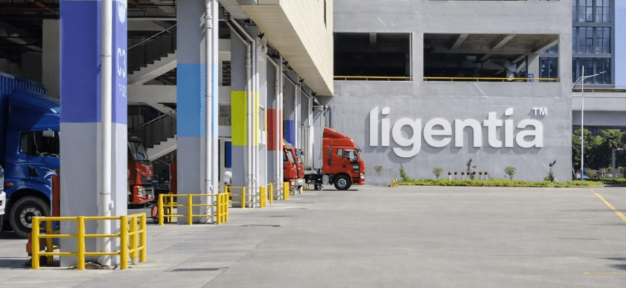 أسياد تستحوذ على ليجنتيا العالمية وتتوسع في 24 دولة حول العالم 