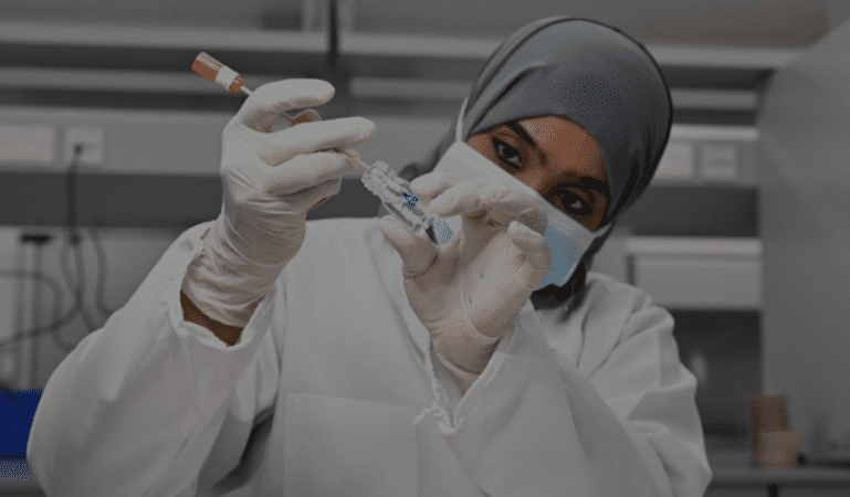 عُمان تقترب من شهادة الاستئصال .. كيف هزمت سلطنة عُمان الملاريا؟ 