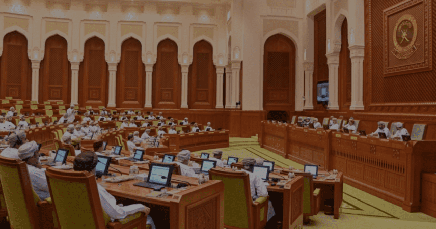 مجلسُ الشُّورى يستضيفُ وزير الصّحة لاستعراض واقع القطاع الصّحّي